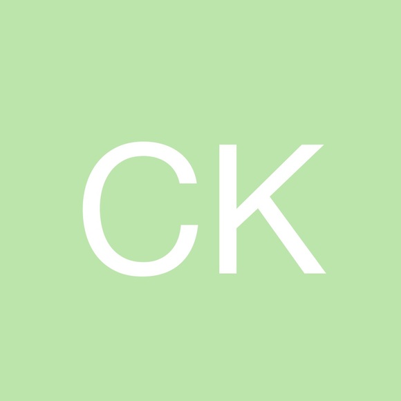 clsdane03
